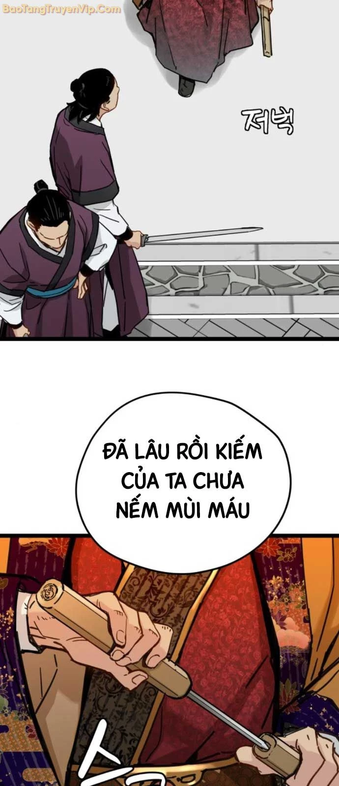 Thiên Tài Đoản Mệnh Chapter 22 - 8