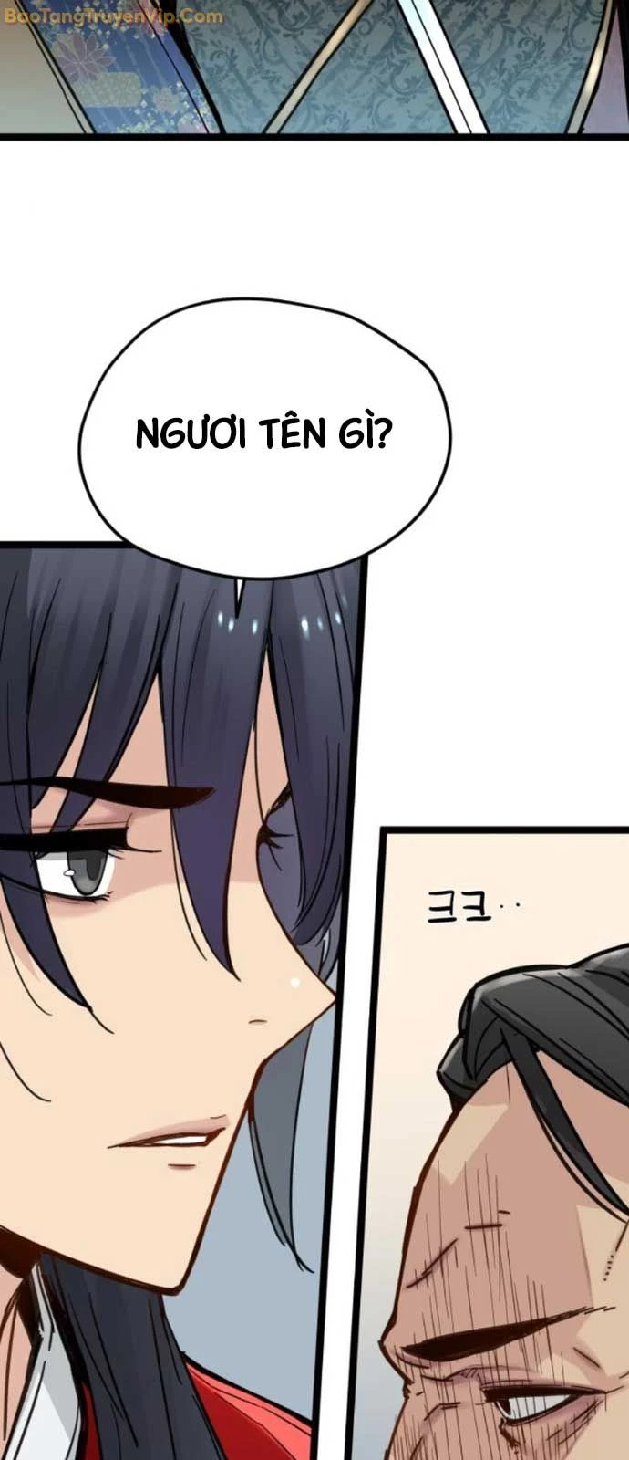 Thiên Tài Đoản Mệnh Chapter 22 - 10