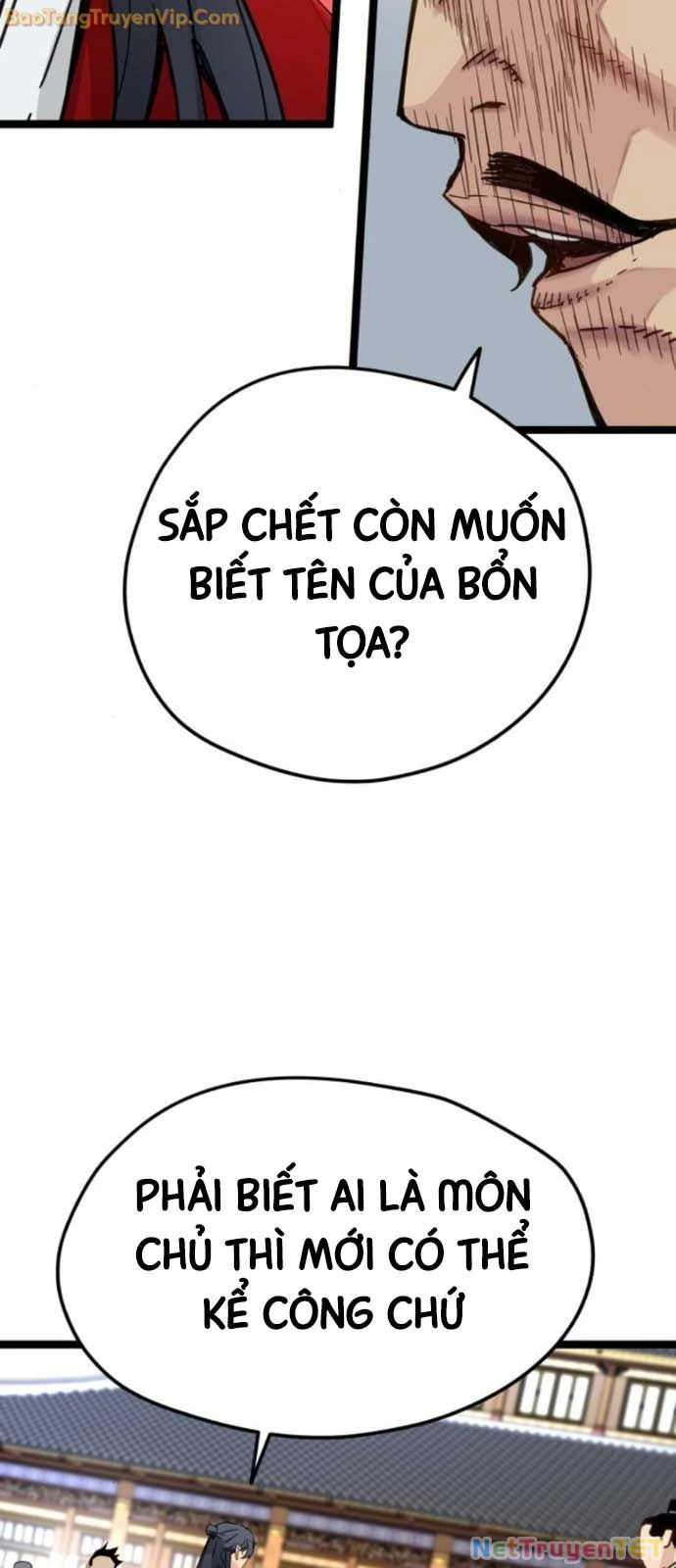 Thiên Tài Đoản Mệnh Chapter 22 - 11