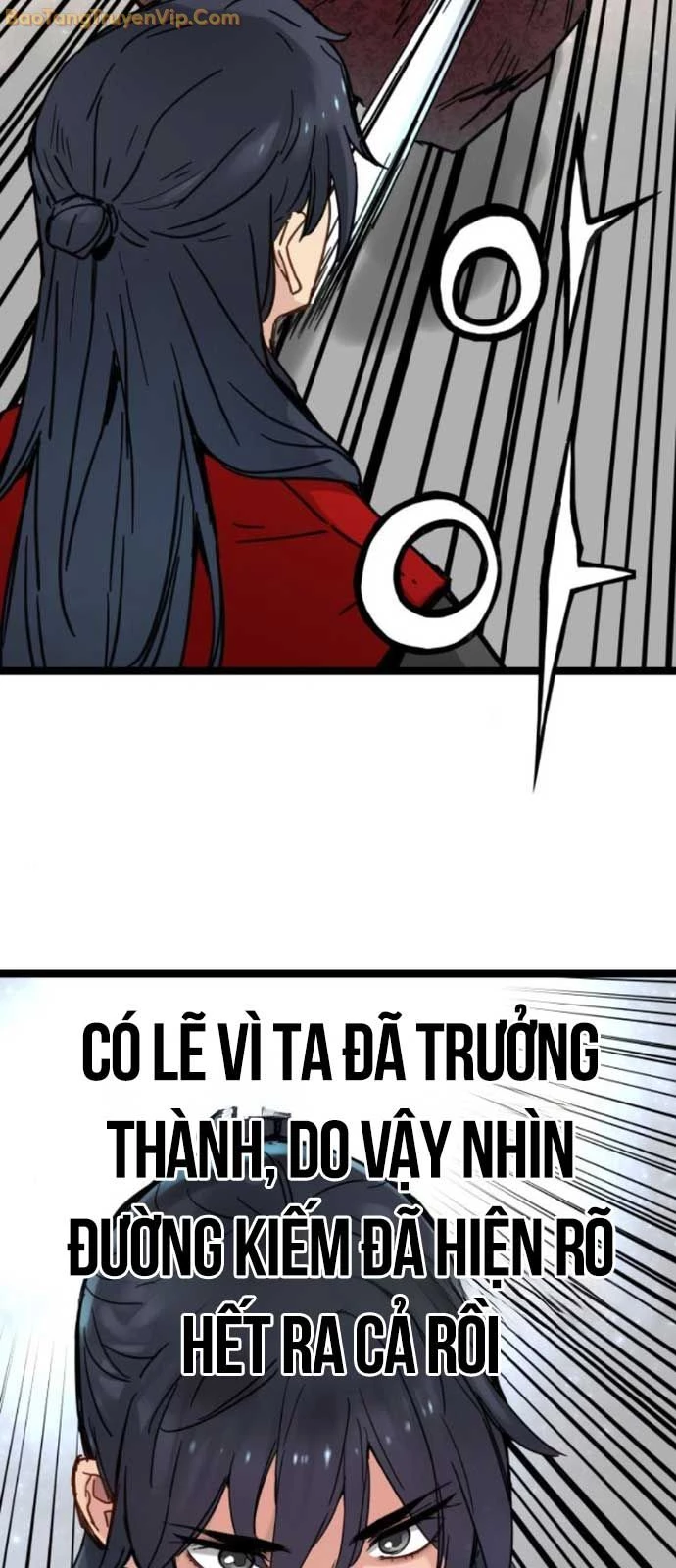 Thiên Tài Đoản Mệnh Chapter 22 - 15