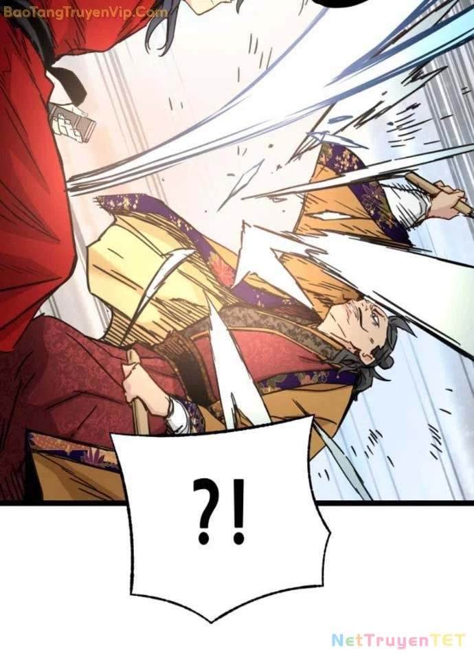 Thiên Tài Đoản Mệnh Chapter 22 - 17