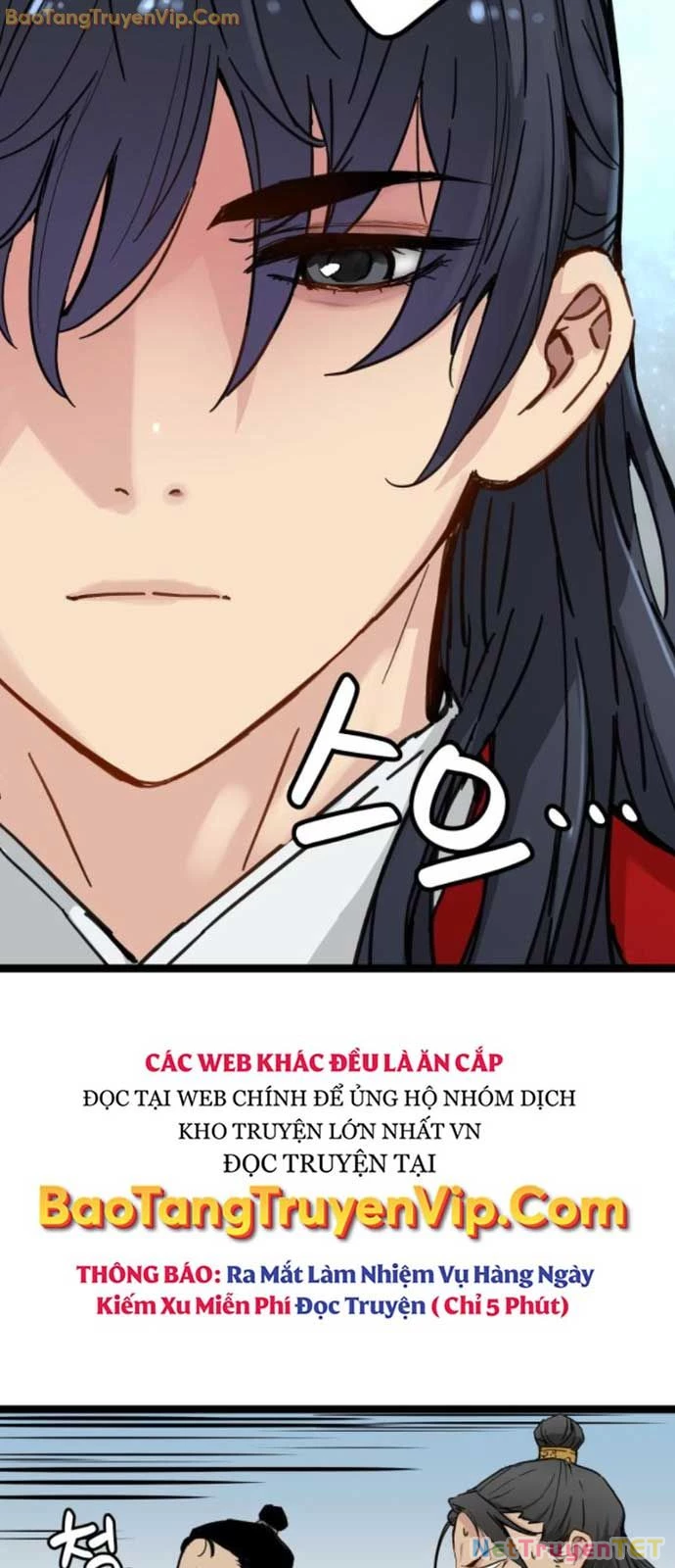 Thiên Tài Đoản Mệnh Chapter 22 - 20