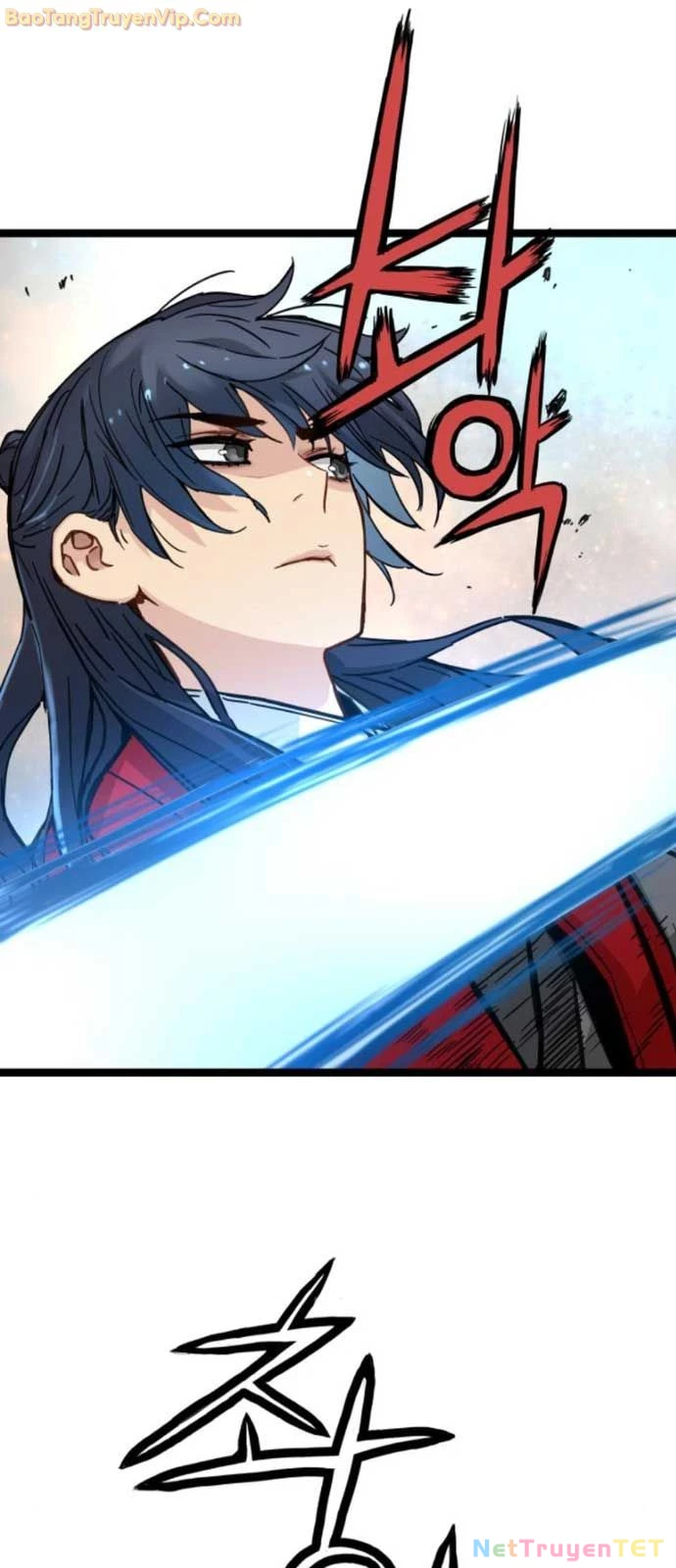 Thiên Tài Đoản Mệnh Chapter 22 - 24