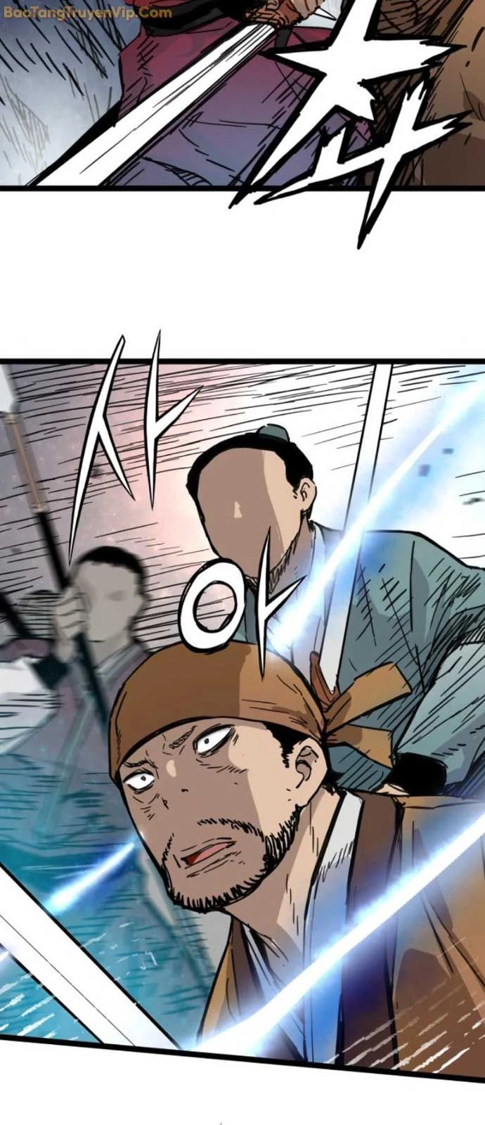 Thiên Tài Đoản Mệnh Chapter 22 - 27