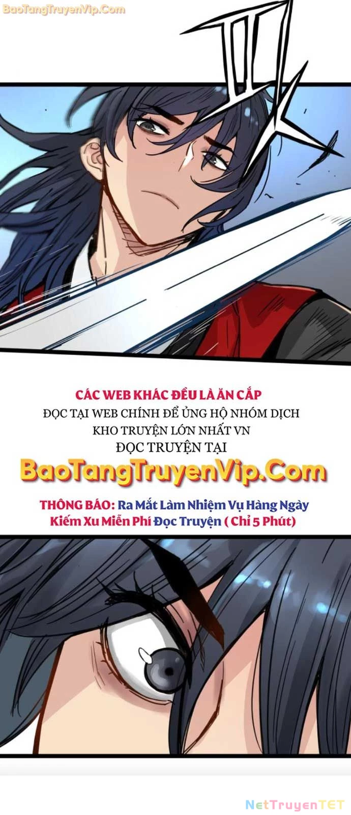 Thiên Tài Đoản Mệnh Chapter 22 - 29