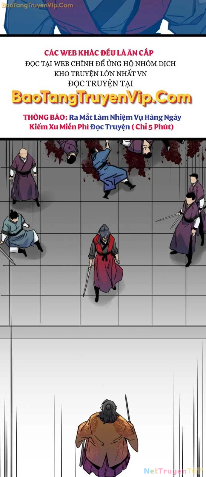 Thiên Tài Đoản Mệnh Chapter 22 - 42