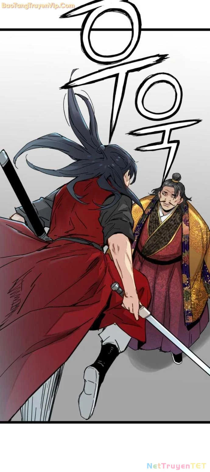 Thiên Tài Đoản Mệnh Chapter 22 - 47