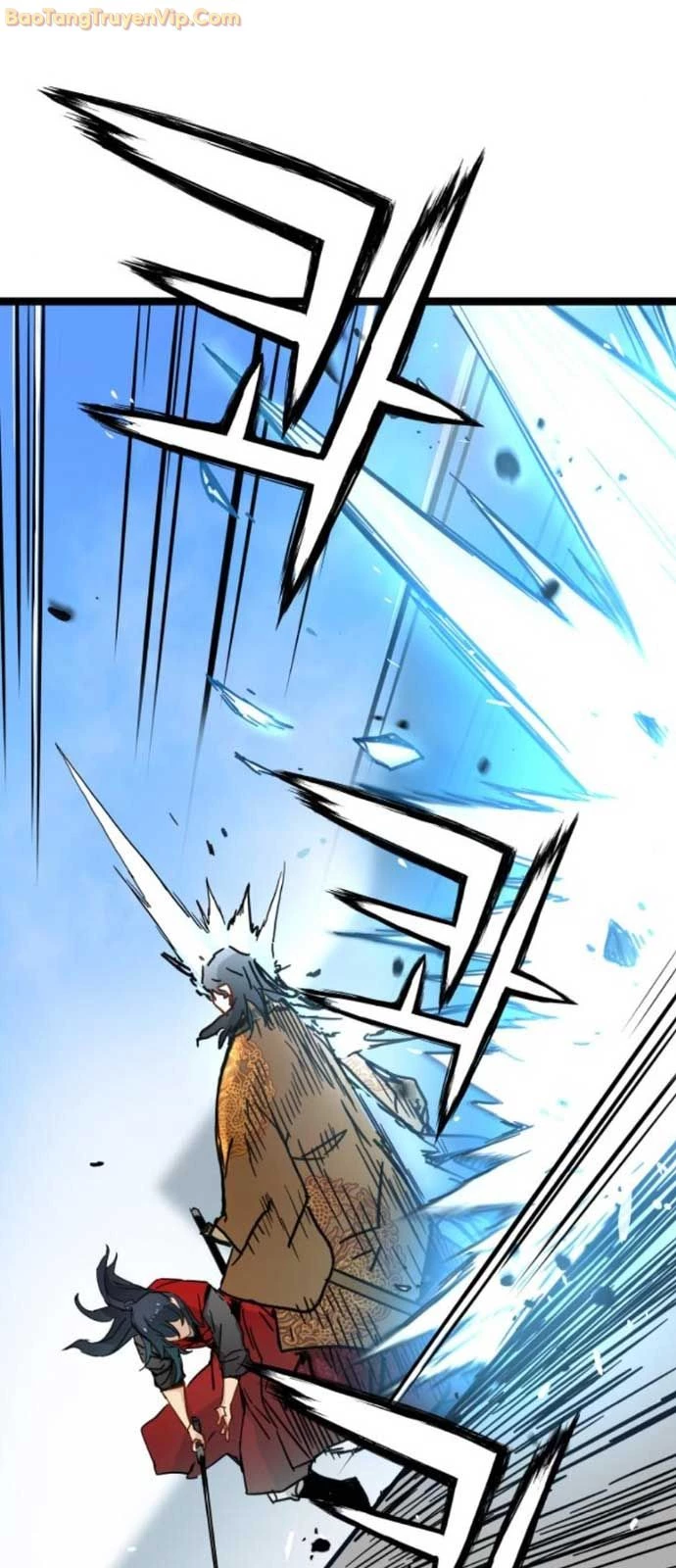 Thiên Tài Đoản Mệnh Chapter 22 - 51