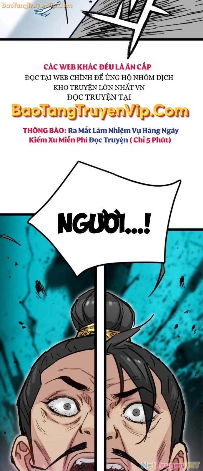 Thiên Tài Đoản Mệnh Chapter 22 - 52