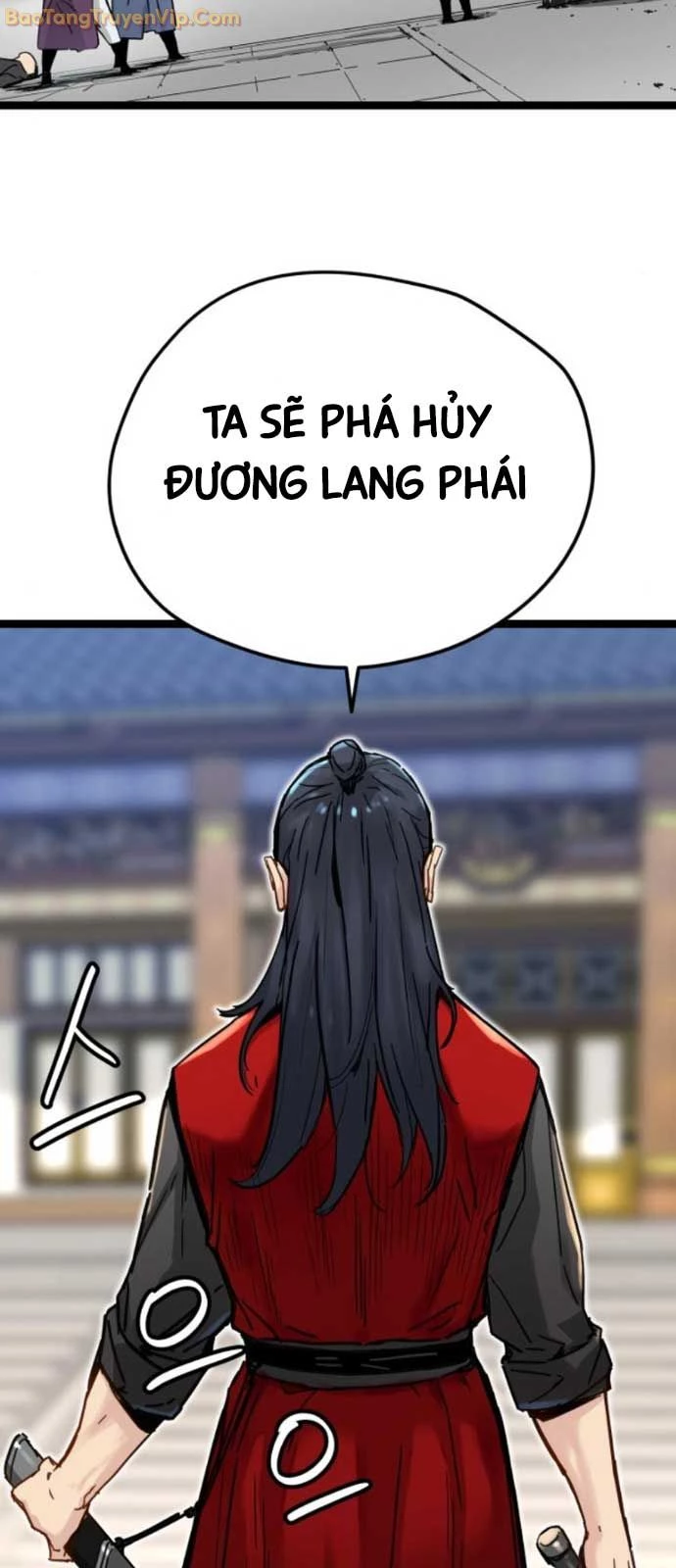 Thiên Tài Đoản Mệnh Chapter 22 - 55