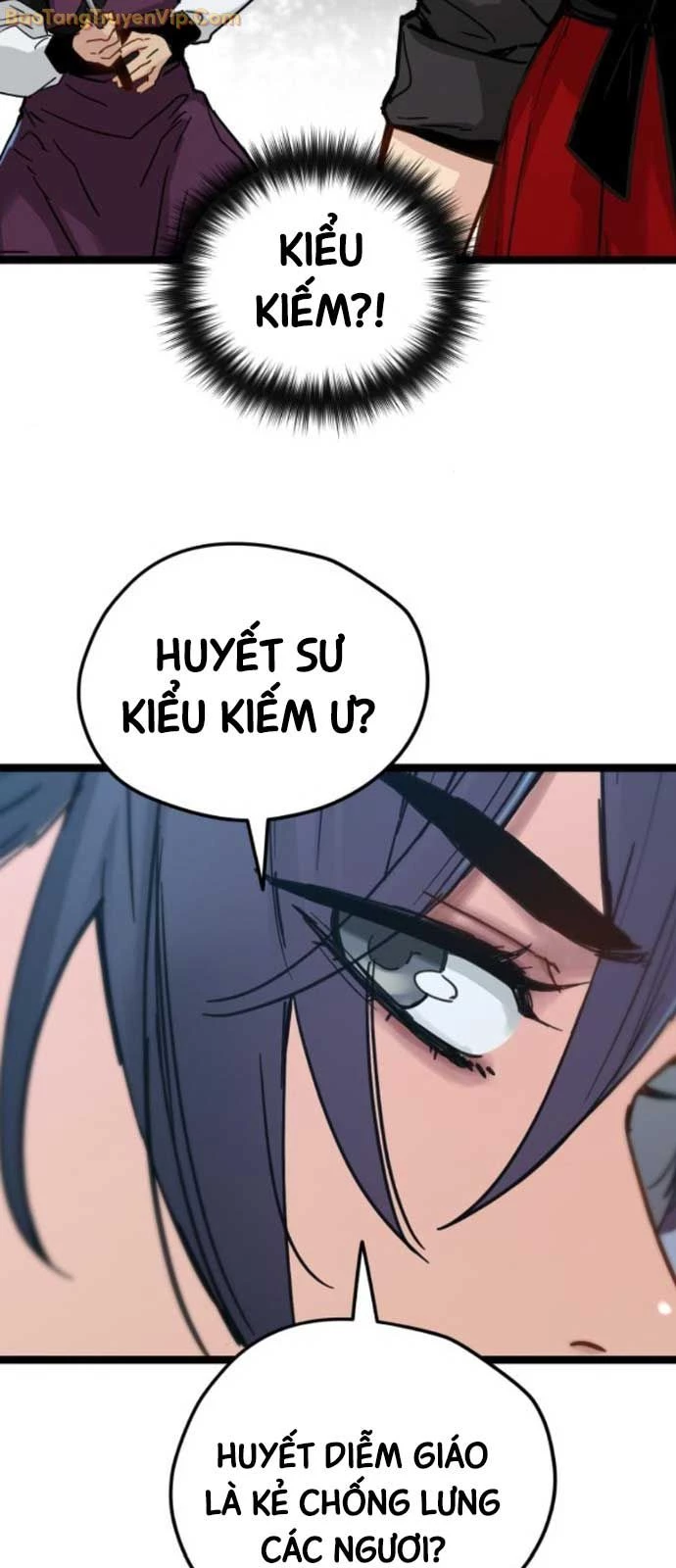Thiên Tài Đoản Mệnh Chapter 22 - 58