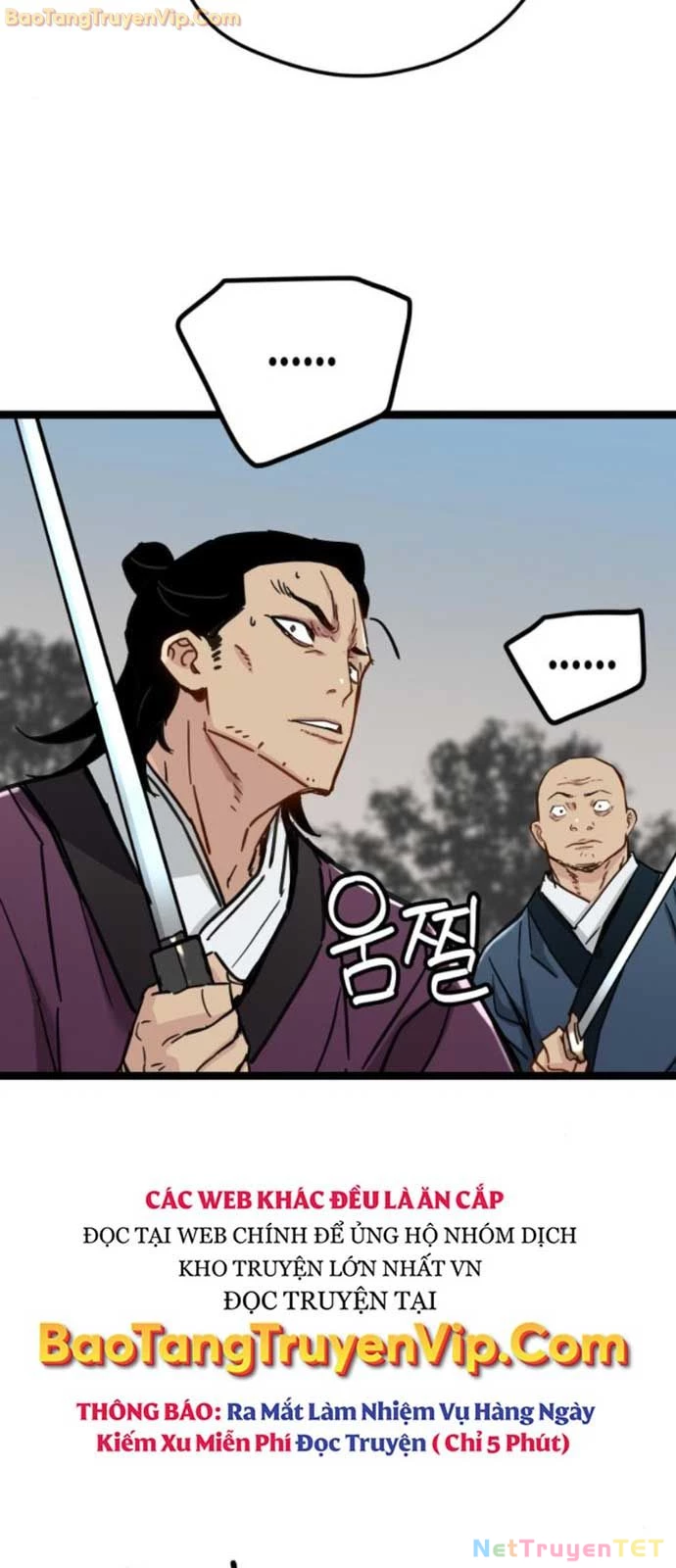 Thiên Tài Đoản Mệnh Chapter 22 - 59