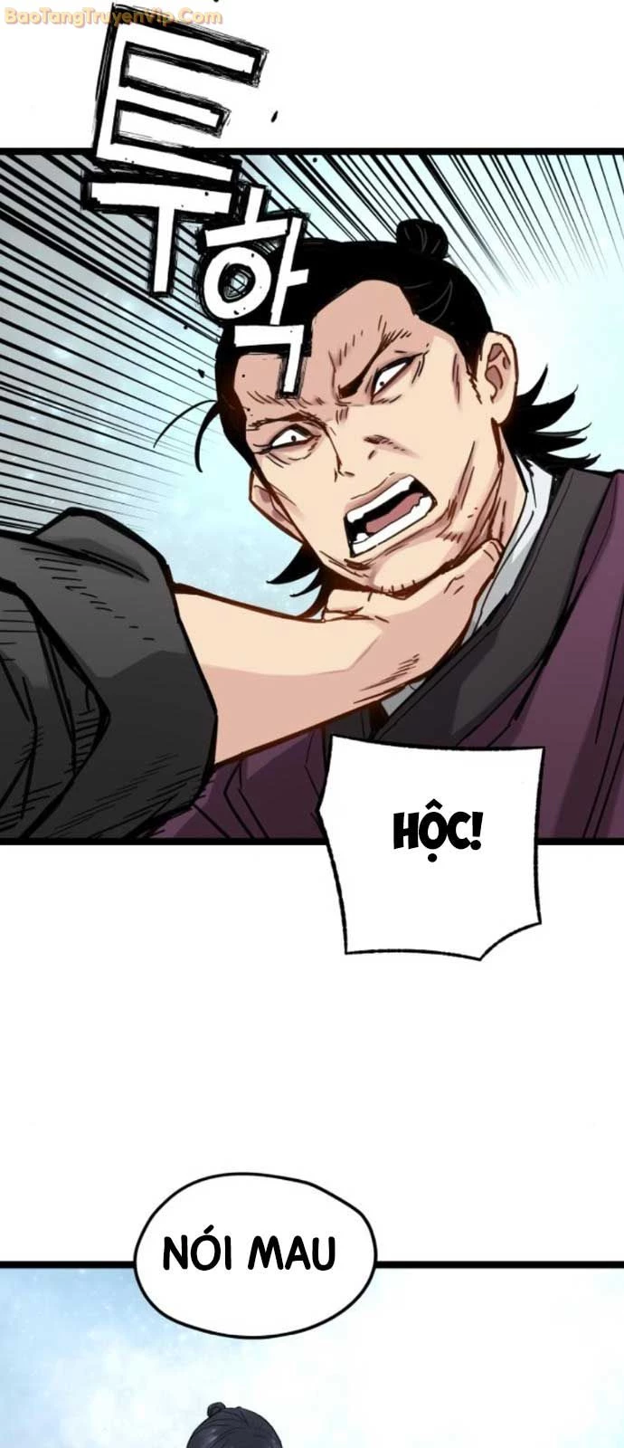 Thiên Tài Đoản Mệnh Chapter 22 - 60