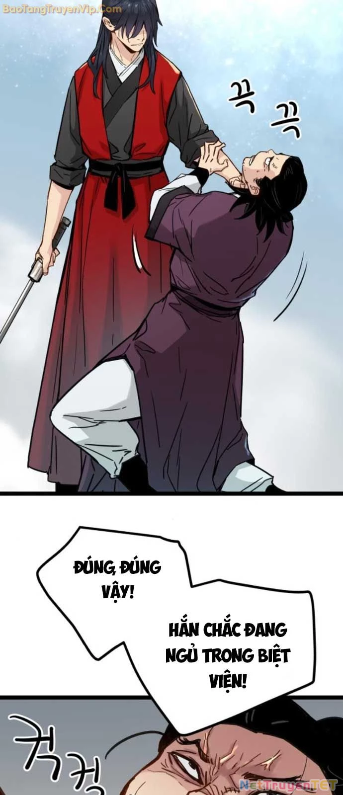 Thiên Tài Đoản Mệnh Chapter 22 - 61