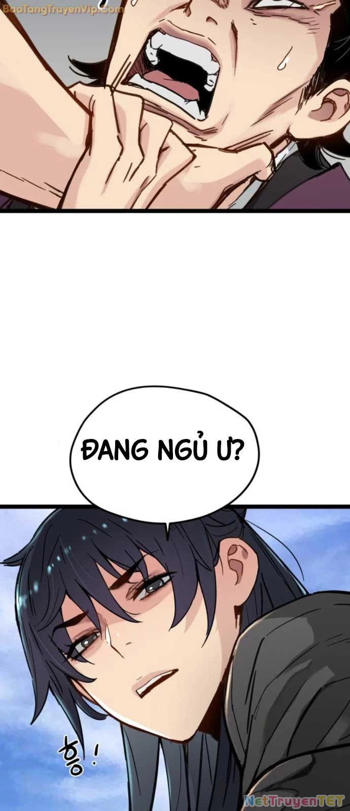 Thiên Tài Đoản Mệnh Chapter 22 - 62