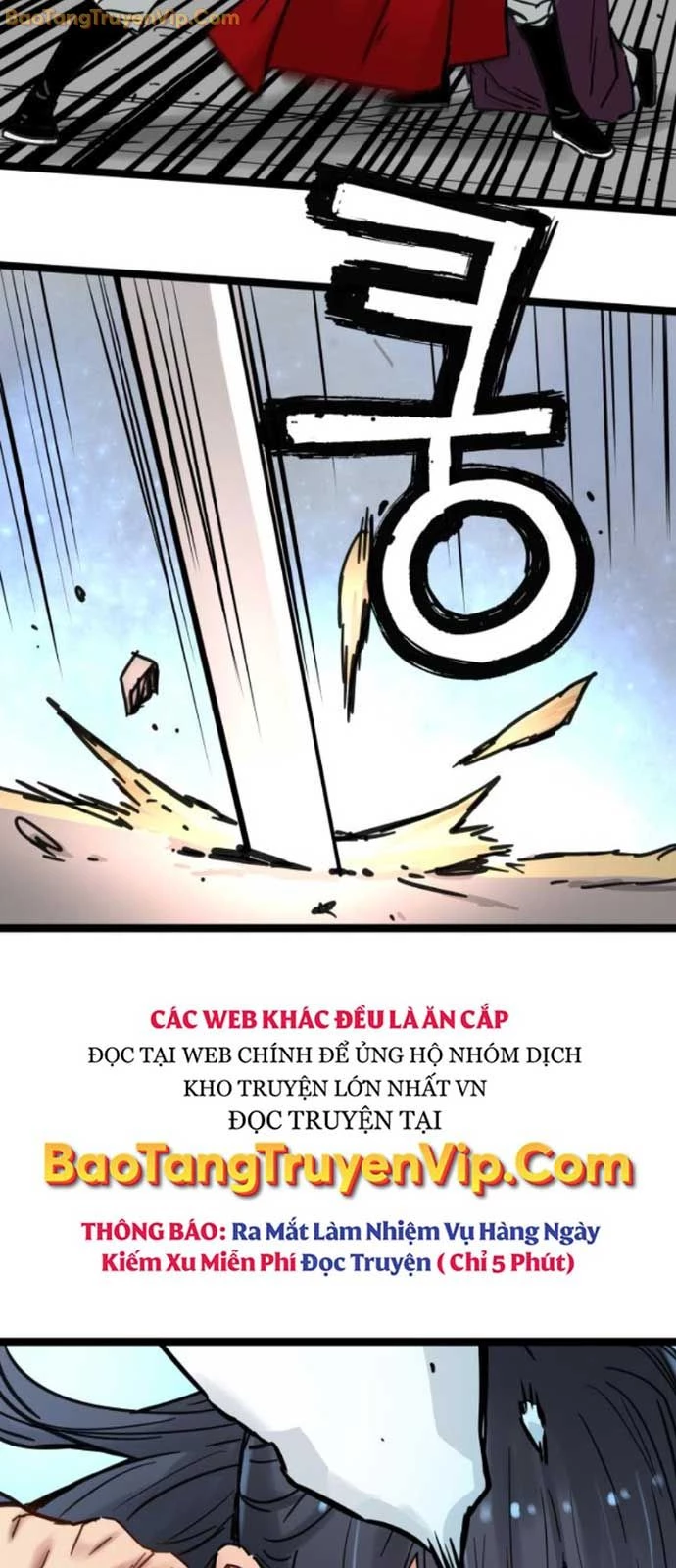 Thiên Tài Đoản Mệnh Chapter 22 - 66