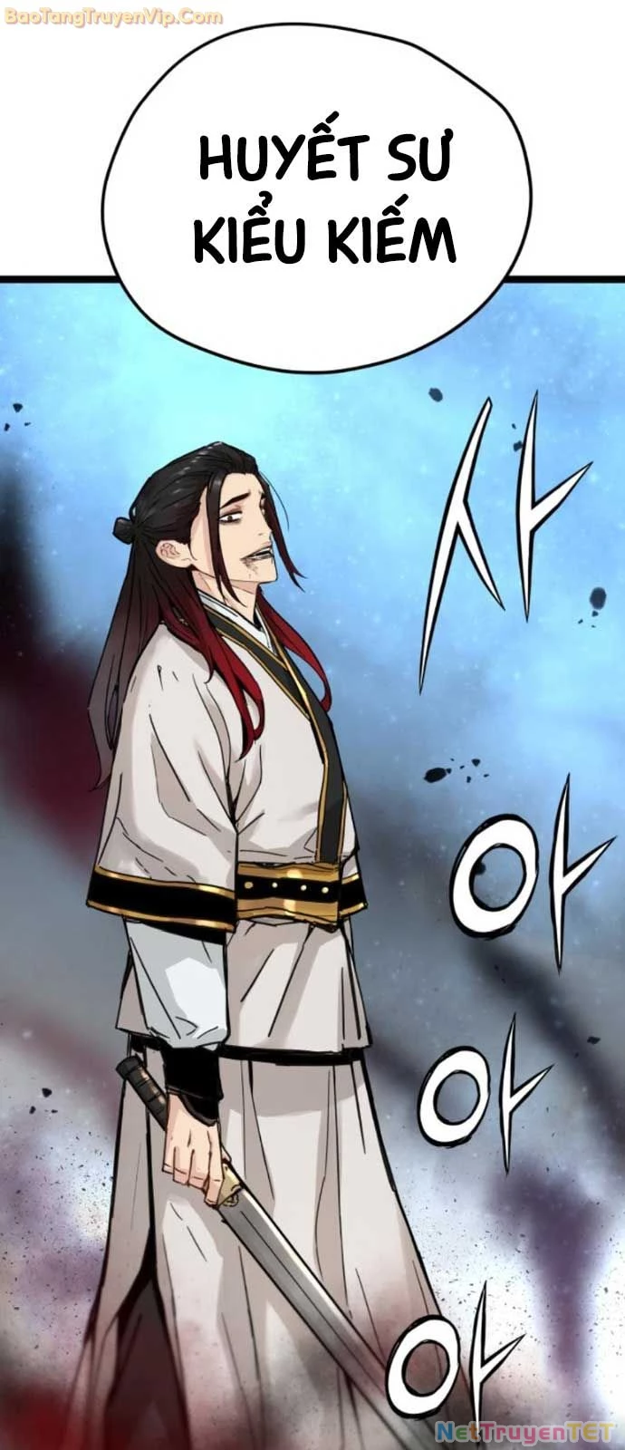 Thiên Tài Đoản Mệnh Chapter 22 - 72