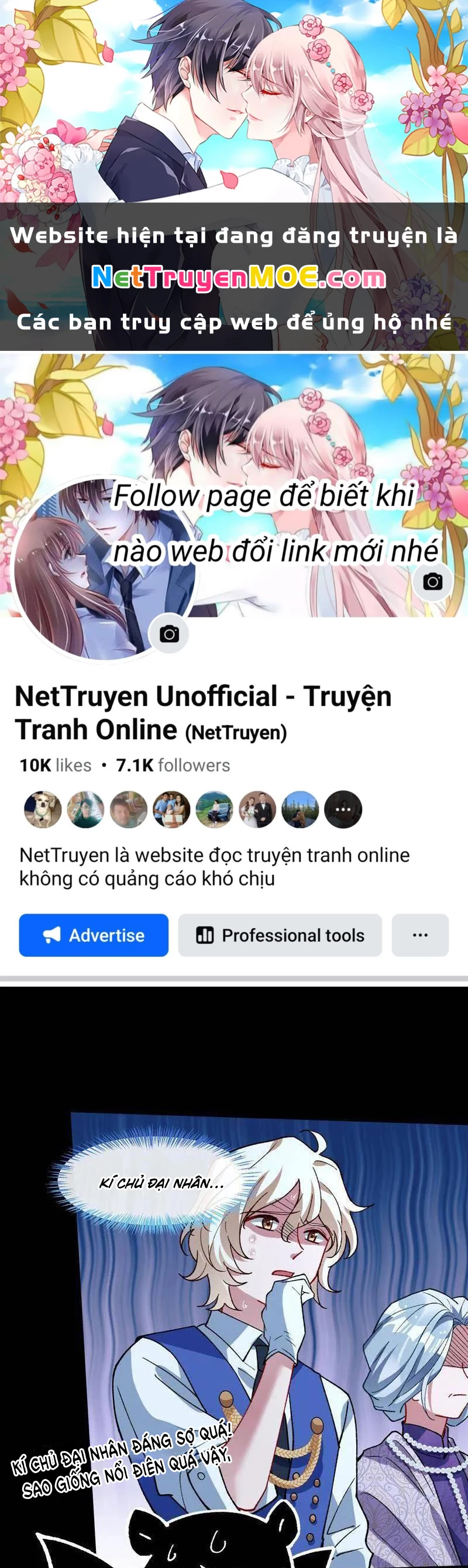 Vạn Tra Triêu Hoàng Chapter 765 - 1