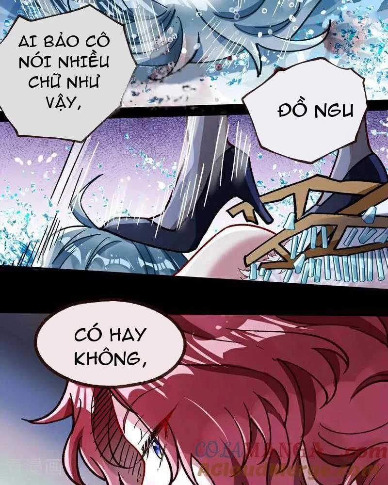 Vạn Tra Triêu Hoàng Chapter 765 - 4
