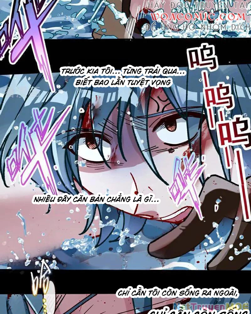 Vạn Tra Triêu Hoàng Chapter 765 - 6
