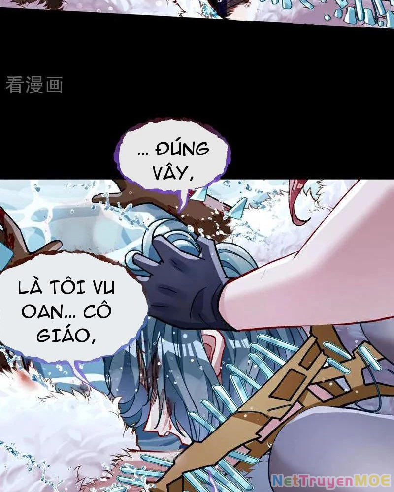 Vạn Tra Triêu Hoàng Chapter 765 - 9