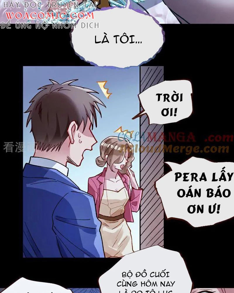 Vạn Tra Triêu Hoàng Chapter 765 - 10