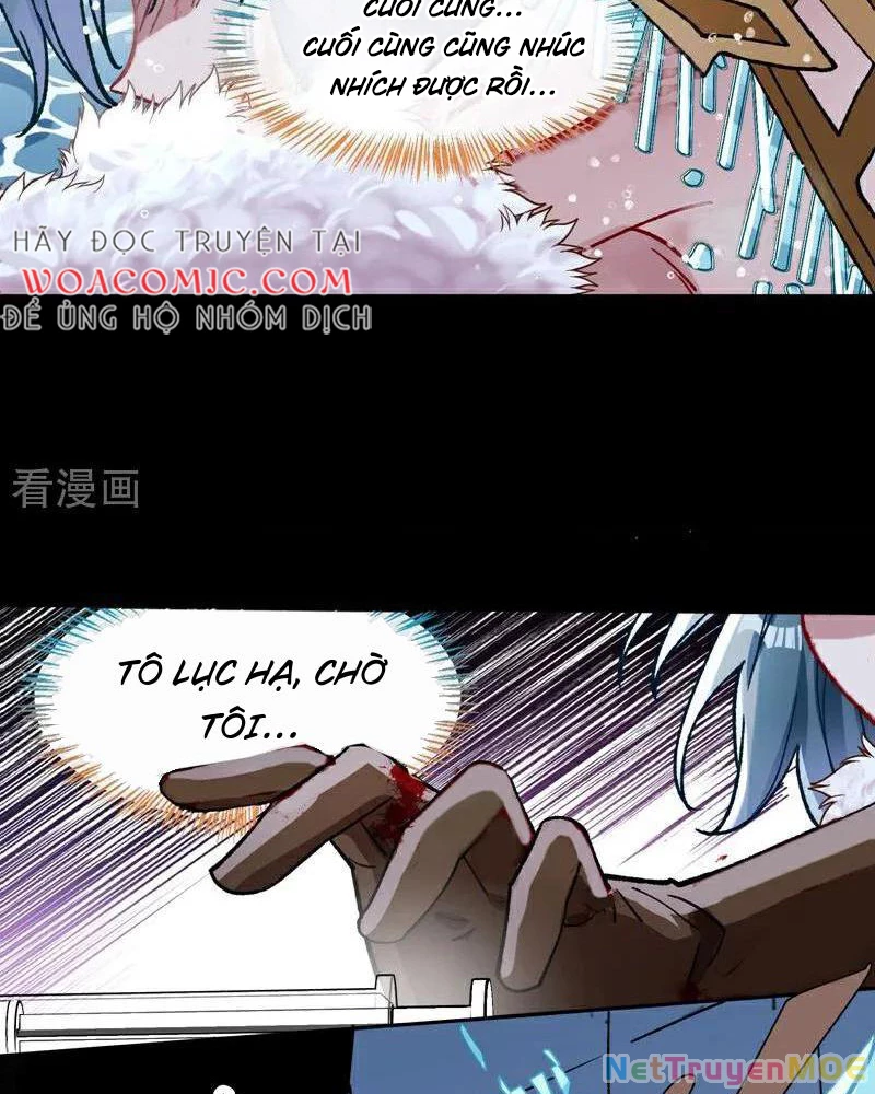 Vạn Tra Triêu Hoàng Chapter 765 - 12