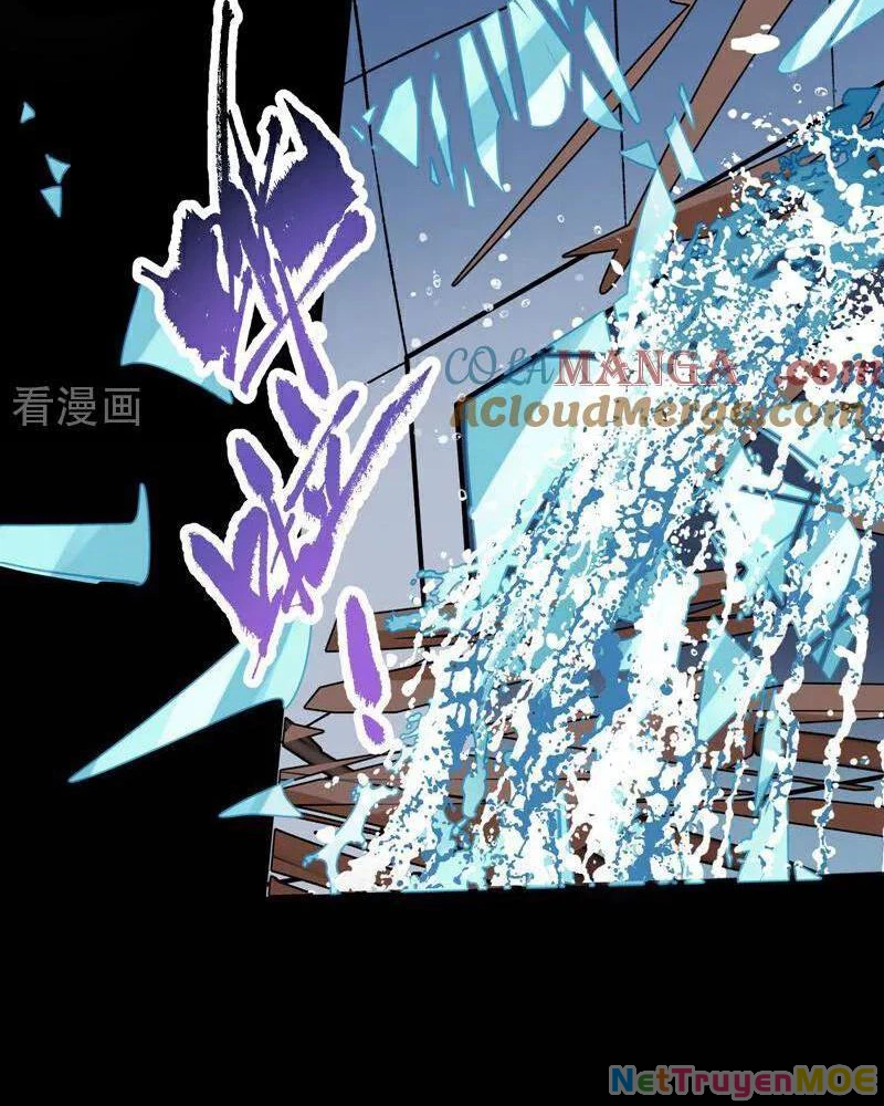 Vạn Tra Triêu Hoàng Chapter 765 - 13