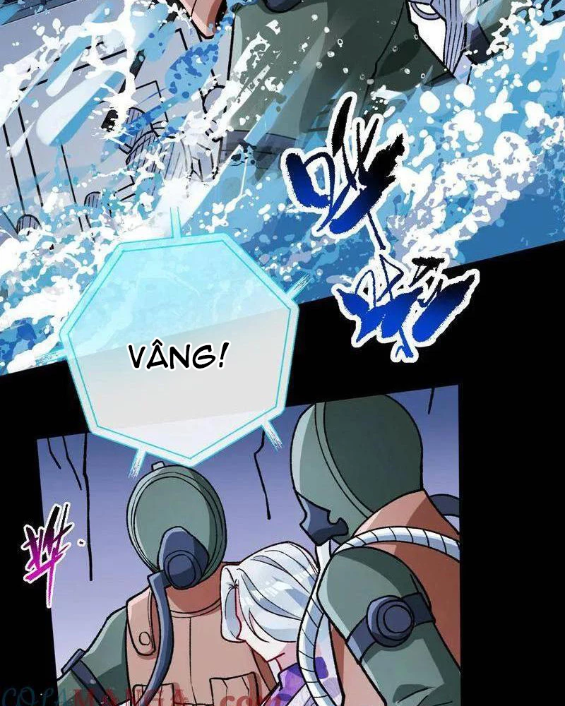 Vạn Tra Triêu Hoàng Chapter 765 - 15