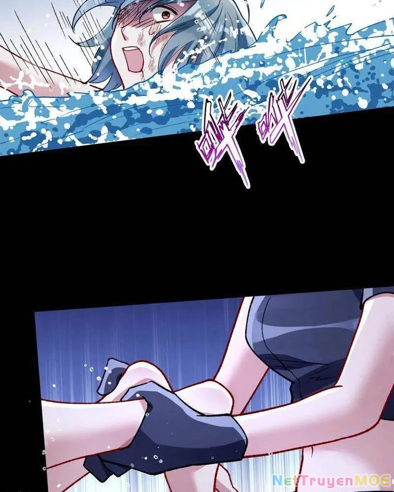 Vạn Tra Triêu Hoàng Chapter 765 - 19
