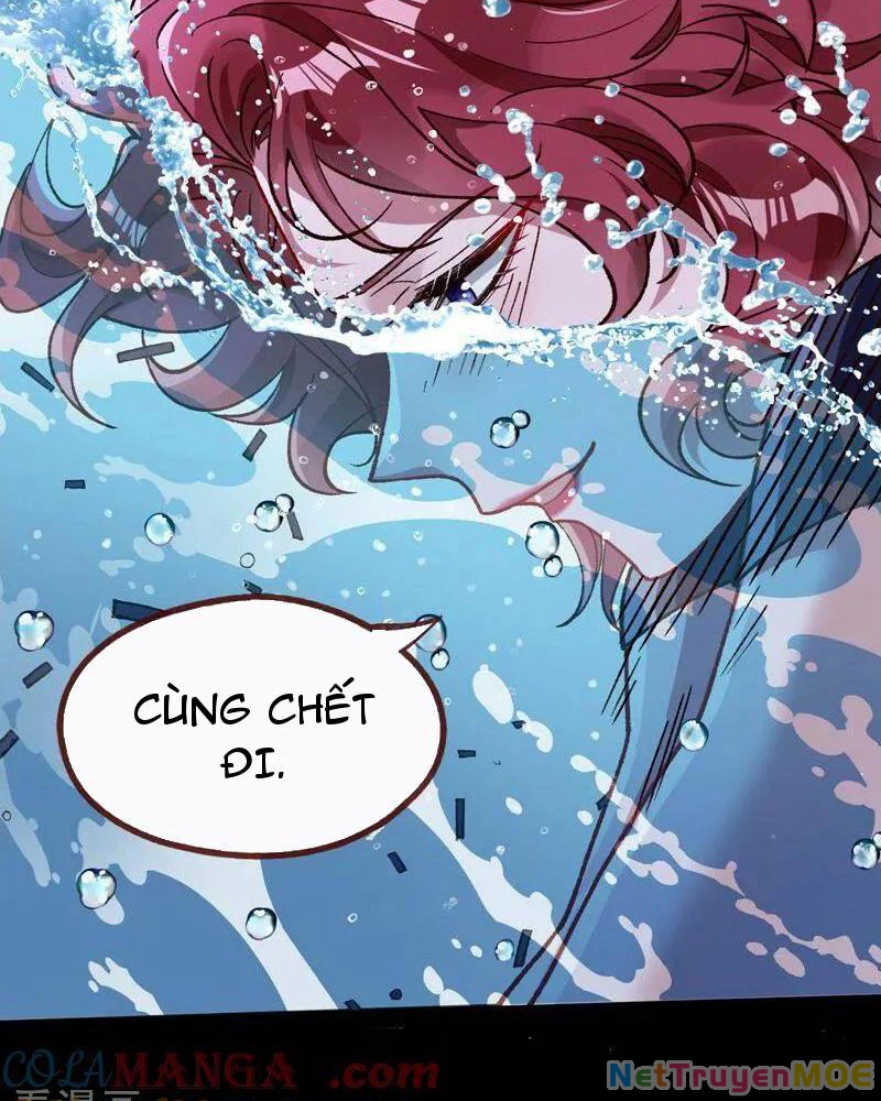 Vạn Tra Triêu Hoàng Chapter 765 - 23