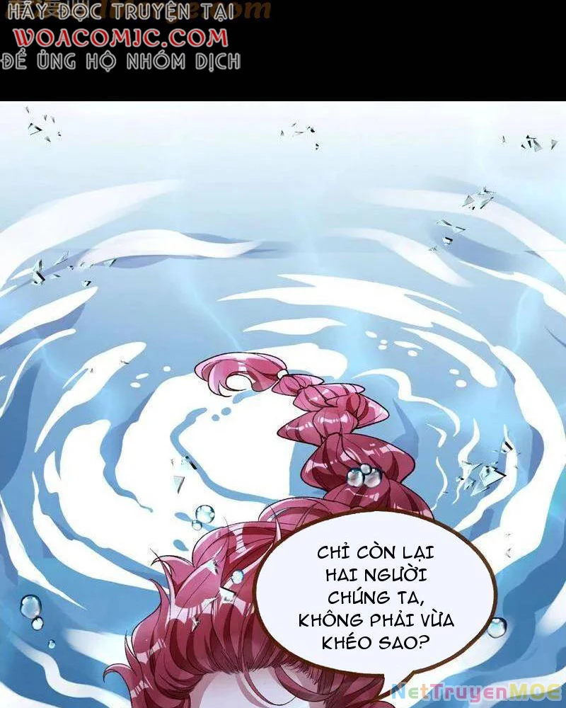 Vạn Tra Triêu Hoàng Chapter 765 - 24