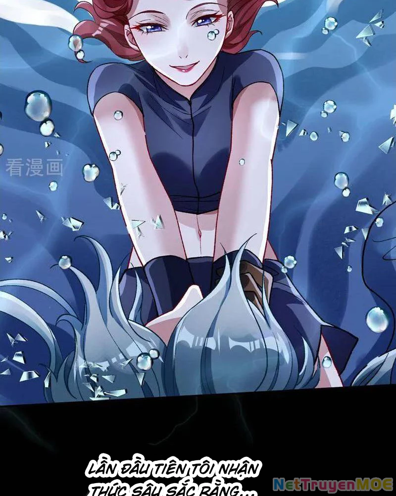 Vạn Tra Triêu Hoàng Chapter 765 - 25