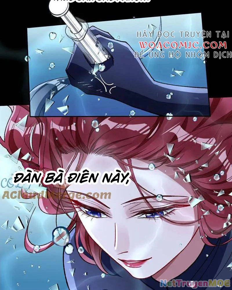 Vạn Tra Triêu Hoàng Chapter 765 - 26