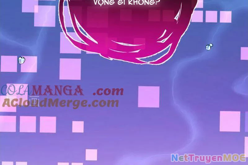 Vạn Tra Triêu Hoàng Chapter 765 - 29