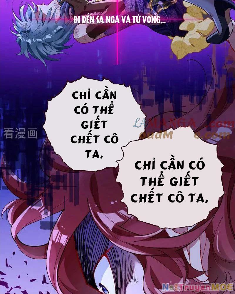 Vạn Tra Triêu Hoàng Chapter 765 - 32