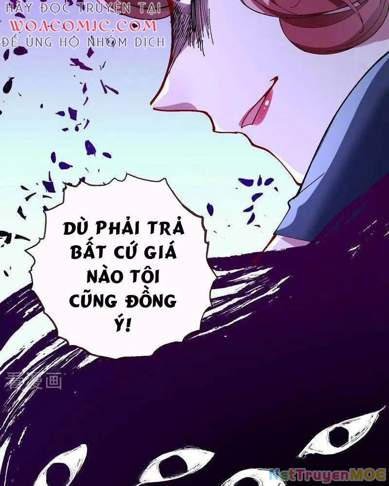 Vạn Tra Triêu Hoàng Chapter 765 - 33