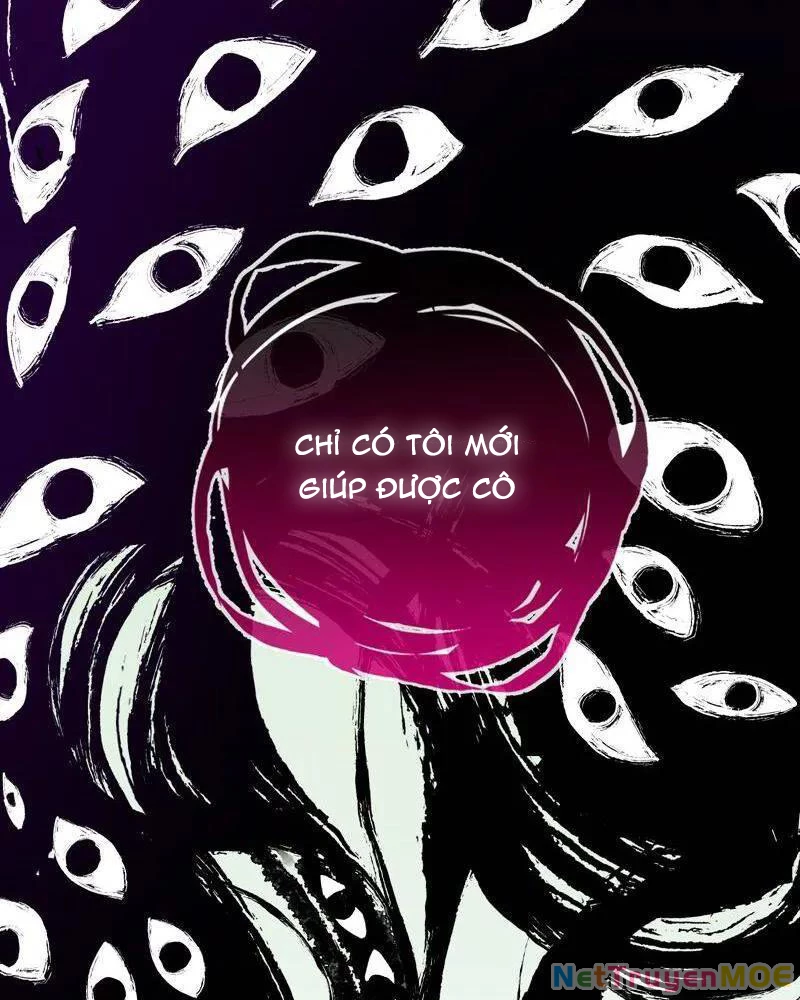 Vạn Tra Triêu Hoàng Chapter 765 - 34
