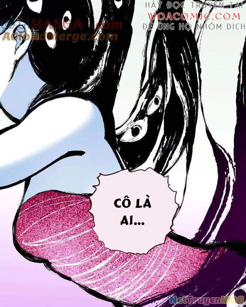 Vạn Tra Triêu Hoàng Chapter 765 - 35