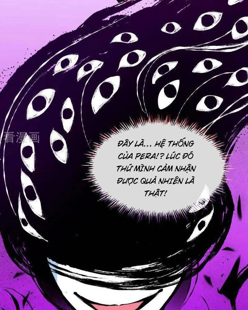 Vạn Tra Triêu Hoàng Chapter 765 - 36