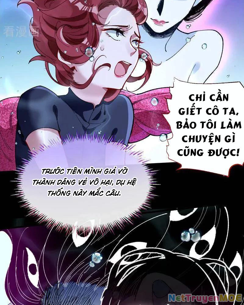 Vạn Tra Triêu Hoàng Chapter 765 - 39