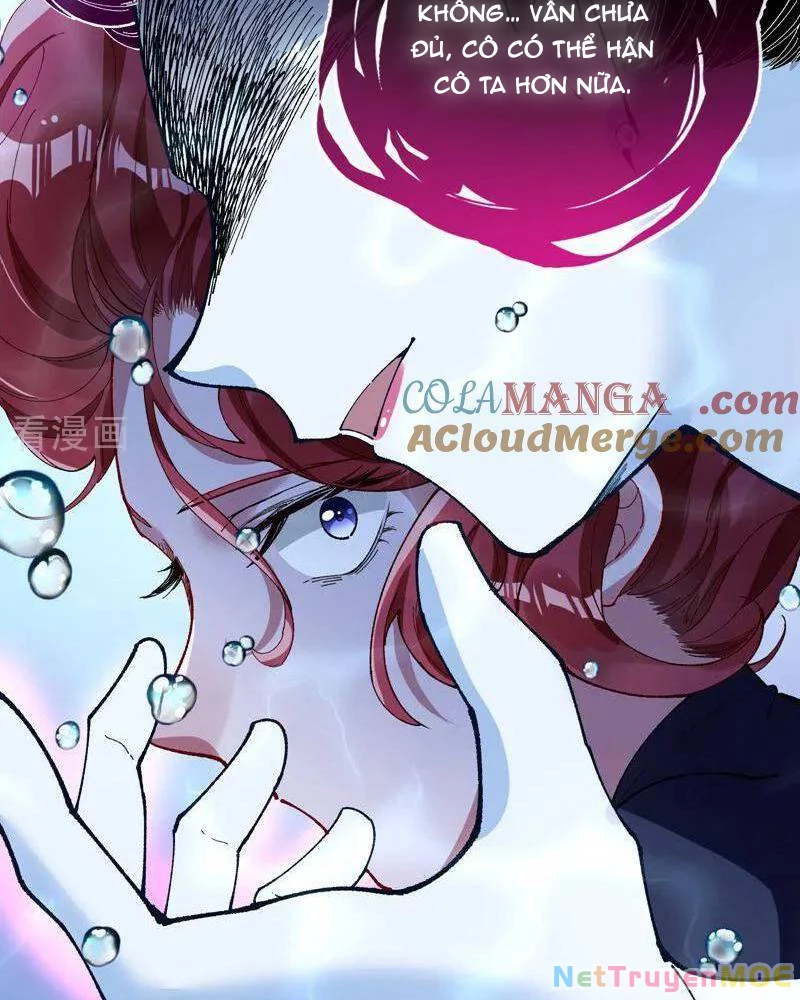 Vạn Tra Triêu Hoàng Chapter 765 - 40