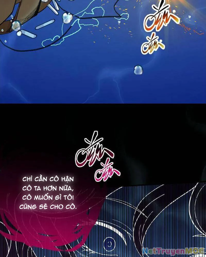Vạn Tra Triêu Hoàng Chapter 765 - 42