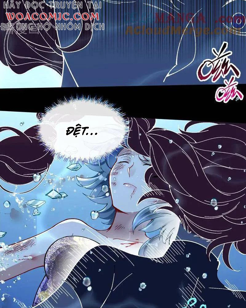 Vạn Tra Triêu Hoàng Chapter 765 - 43