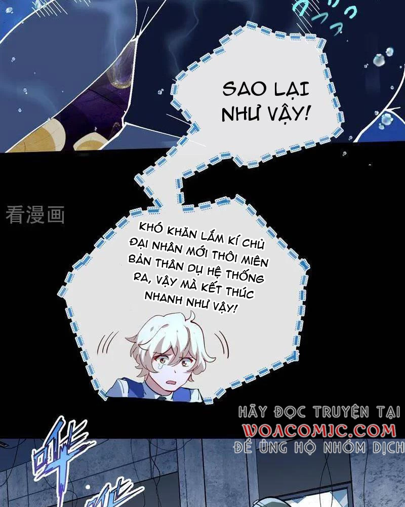 Vạn Tra Triêu Hoàng Chapter 765 - 44