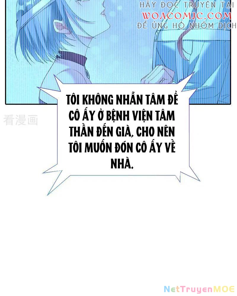 Vạn Tra Triêu Hoàng Chapter 765 - 49