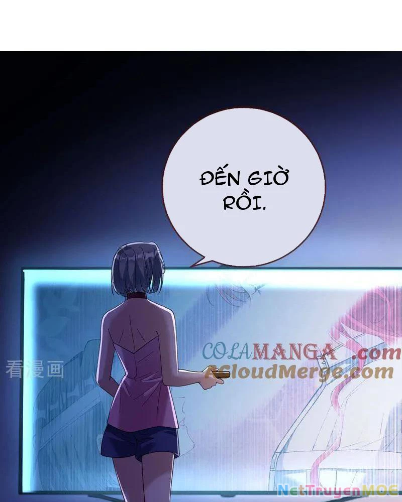 Vạn Tra Triêu Hoàng Chapter 765 - 50
