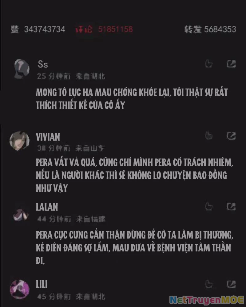 Vạn Tra Triêu Hoàng Chapter 765 - 57