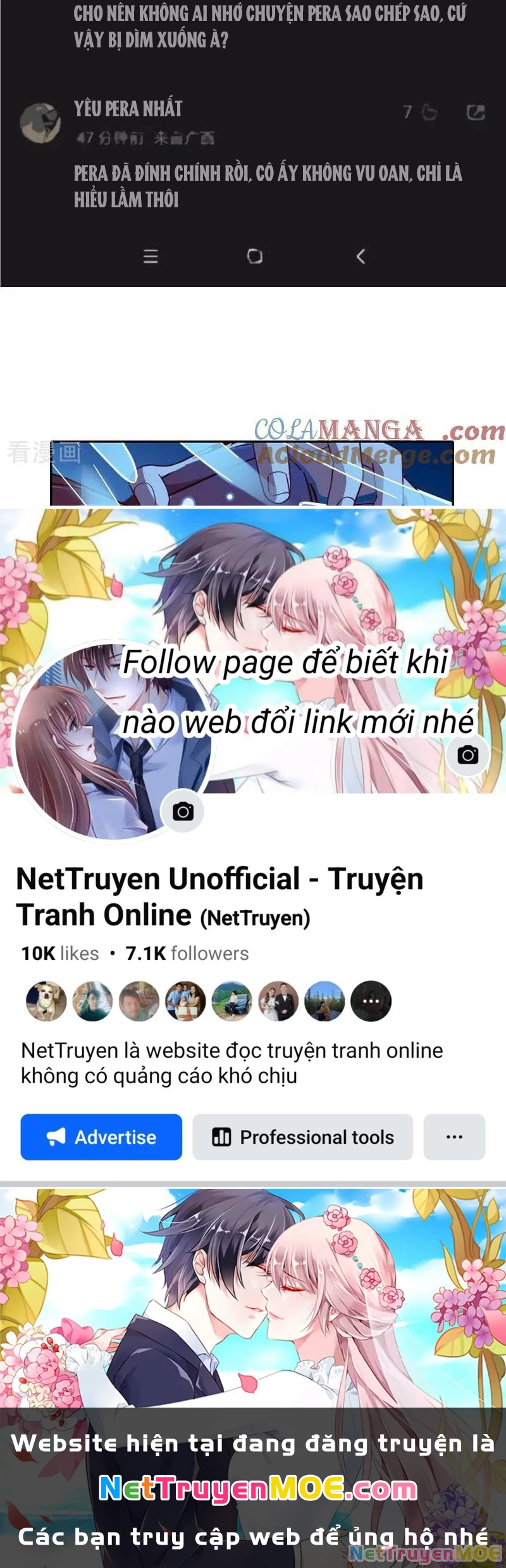Vạn Tra Triêu Hoàng Chapter 765 - 58