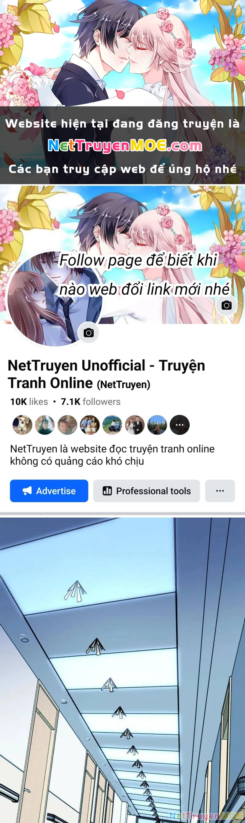 Vạn Tra Triêu Hoàng Chapter 766 - 1